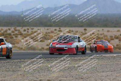 media/Mar-19-2022-Speed Ventures (Sat) [[f091324fda]]/Superspec Cup Race/Race Set 1/